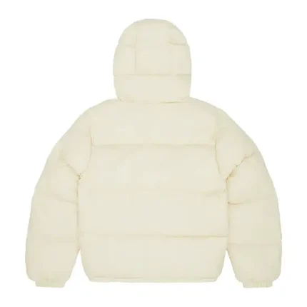 Corteiz Bolo V2 Jacket Off White 1